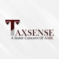 Taxsense Limited