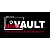 DocuVault DocuVault