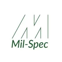 Mil-Spec Plating, Inc. Mil-Spec Plating, Inc.