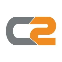 C2 Construction Services