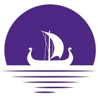 MV Ventures MV Ventures