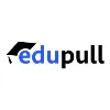 Edupull Edupull