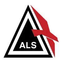 Atlantic Lift Systems