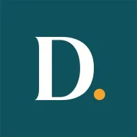 Dentex Health Dentex Health