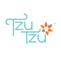 Tzu Tzu Sport Tzu Tzu Sport