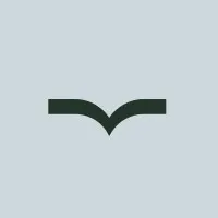 Plumbline