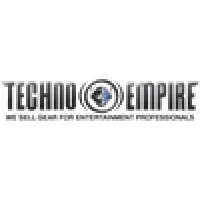 Techno Empire