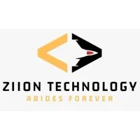 Ziion Technology