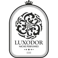 Luxodor Parfum Luxodor Parfum