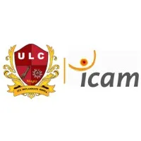 Engineering Faculty ULC-Icam