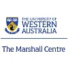 The Marshall Centre at UWA The Marshall Centre at UWA