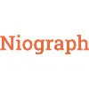Niograph Niograph