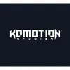 KOMOTION STUDIOS KOMOTION STUDIOS