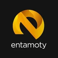 Entamoty Media Ltd