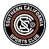 Southern California Sports Club Southern California Sports Club