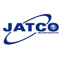 JATCO, Incorporated