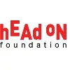 Head On Foundation Head On Foundation