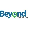 Beyond Logistics Ltd Beyond Logistics Ltd