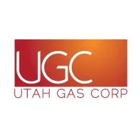 Utah Gas Corp