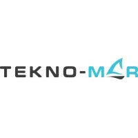 TEKNO-MAR Gemicilik TEKNO-MAR Gemicilik