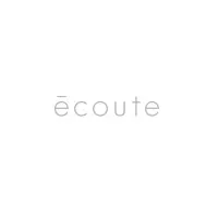 écoute audio