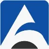 Analytic IT Services Analytic IT Services
