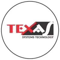 Texas Systems Technology Texas Systems Technology
