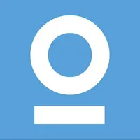 ICON - Israel Collaboration Network