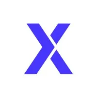 LaborX: Crypto Jobs & Web3 Hiring
