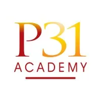 P31 Academy for Consulting Performance Excellence