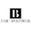 Basic Sportswear Corp. Basic Sportswear Corp.