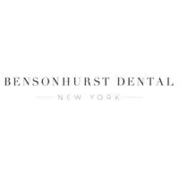 Bensonhurst Dental