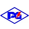 Pinggao Group Africa - Pinggao Group International Engineering Pinggao Group Africa - Pinggao Group International Engineering