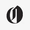 The Oregonian / OregonLive.com The Oregonian / OregonLive.com