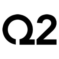 Sensibill, a Q2 Company