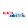 Spas Unlimited Spas Unlimited