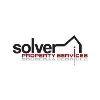 Solver Property Services Solver Property Services