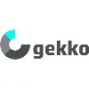 gekko | applied drilling intelligence