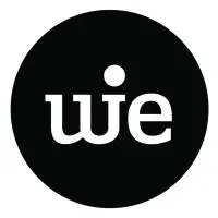 weIMPACT Group