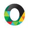 O Trade & Logistics