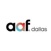AAF Dallas