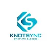 Knotsync Knotsync
