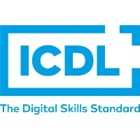 ICDL Africa email format