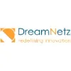 Dreamnetz Dreamnetz