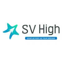 SV High School