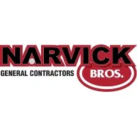Narvick Bros. General Contractors & Construction Managers