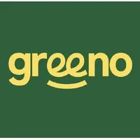 GREENO happy office