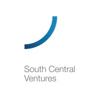 South Central Ventures email format