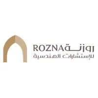 Rozna روزنة للاستشارت الهندسية