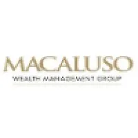Macaluso Wealth Management Group